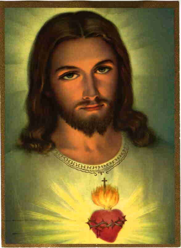 Jesus Pan de Vida Jesus Pan de Vida